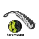 Schlepptau - L - mix taxi und schwarz